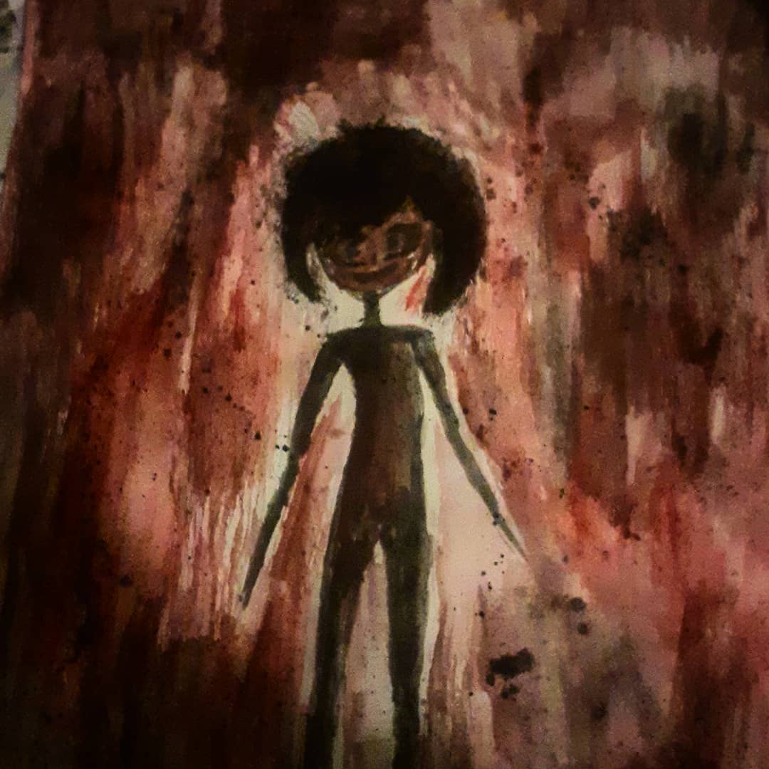II