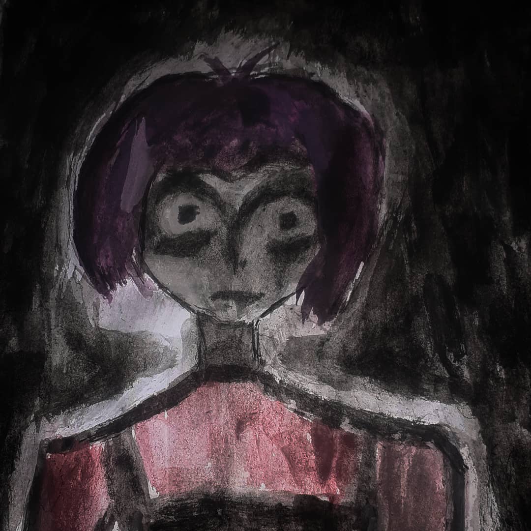 III