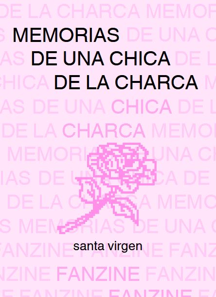 Vista previa